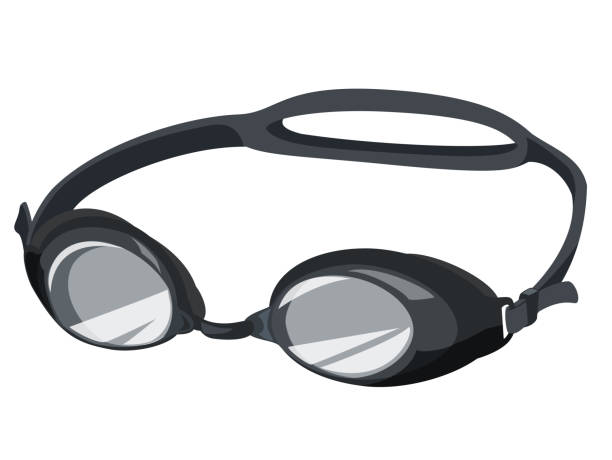 Mengubah Kacamata Tradisional Menjadi Teknologi Canggih